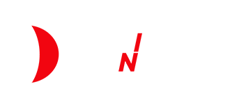 Dubai Racing Rent