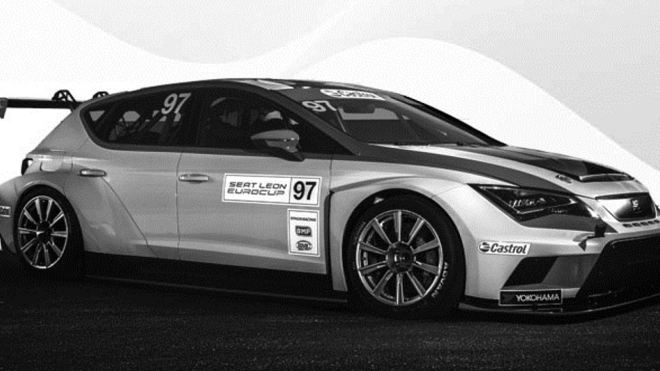 SEAT-LEON-CUP-RACER-2016-1
